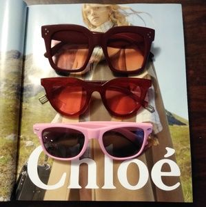 ♥️3-4-1 Price Sunglasses